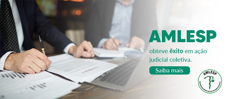 amlesp-obteve-exito-em-acao-judicial-coletiva-saiba-mais